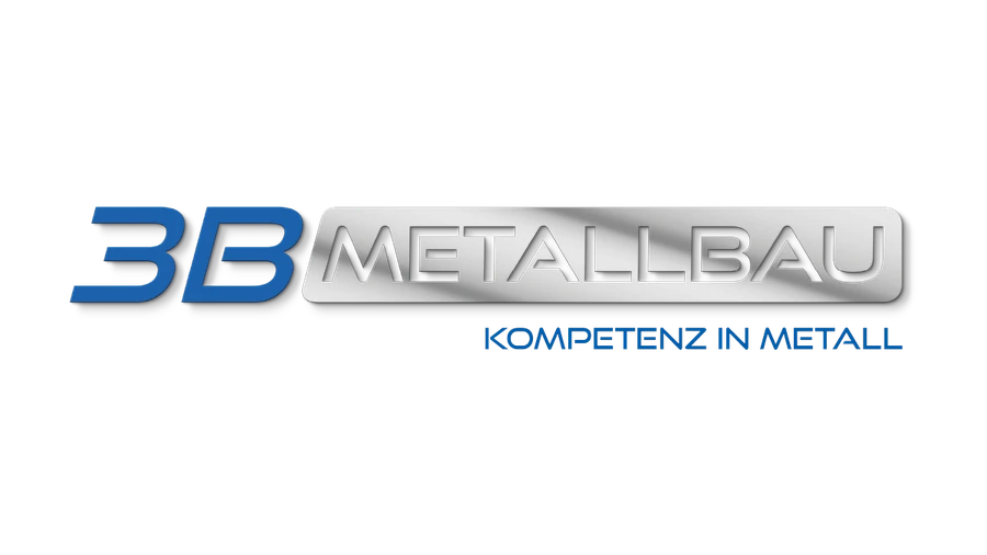 3B Metallbau
