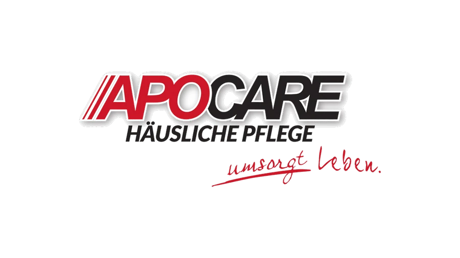 ApoCare Häusliche Pflege