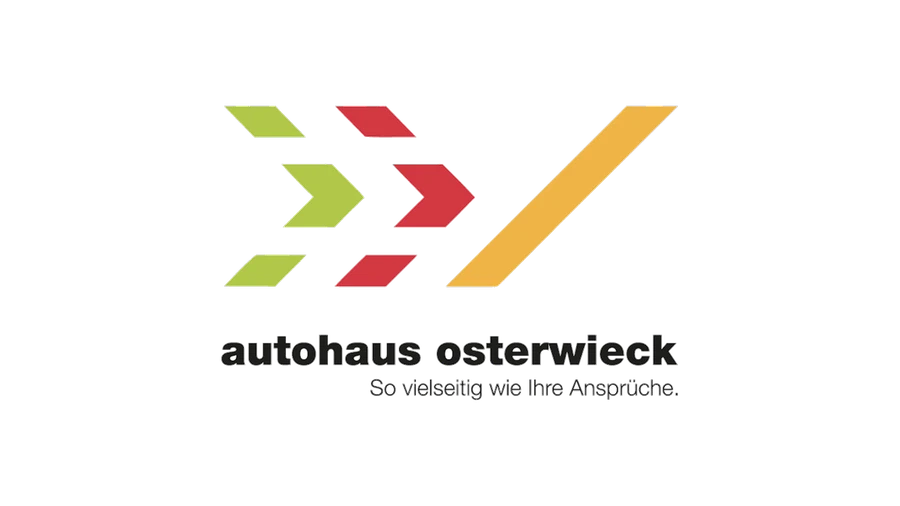 Autohaus Osterwieck