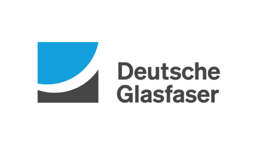 Deutsche Glasfaser