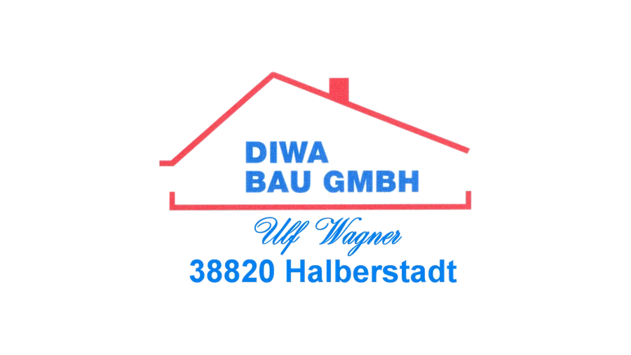 DIWA Bau GmbH