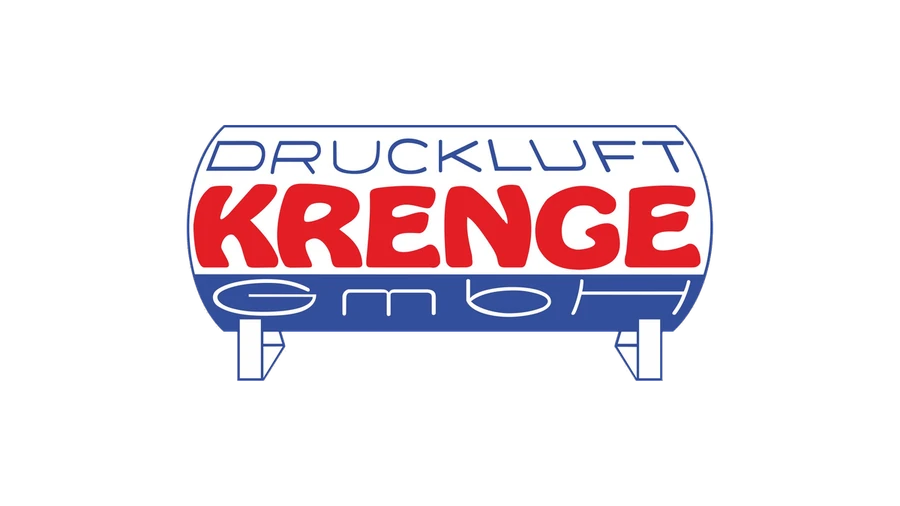 Druckluft Krenge GmbH