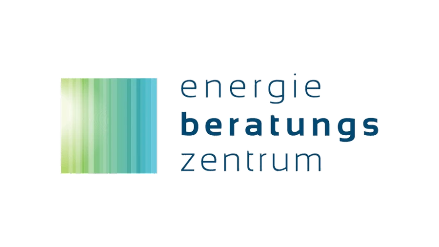 energieberatungszentrum