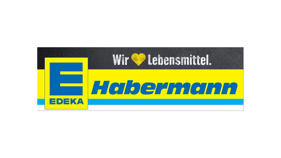 EDEKA Habermann