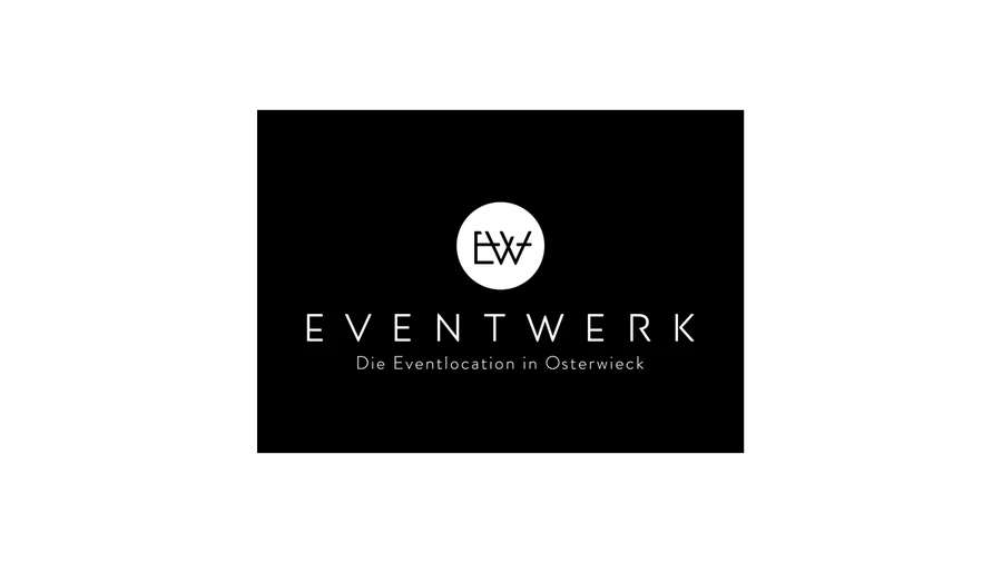 Eventwerk Osterwieck