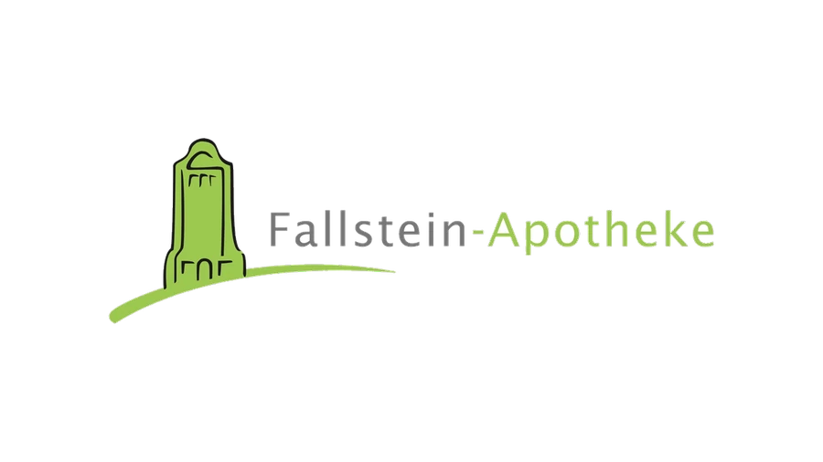 Fallstein-Apotheke