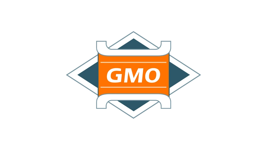 GMO