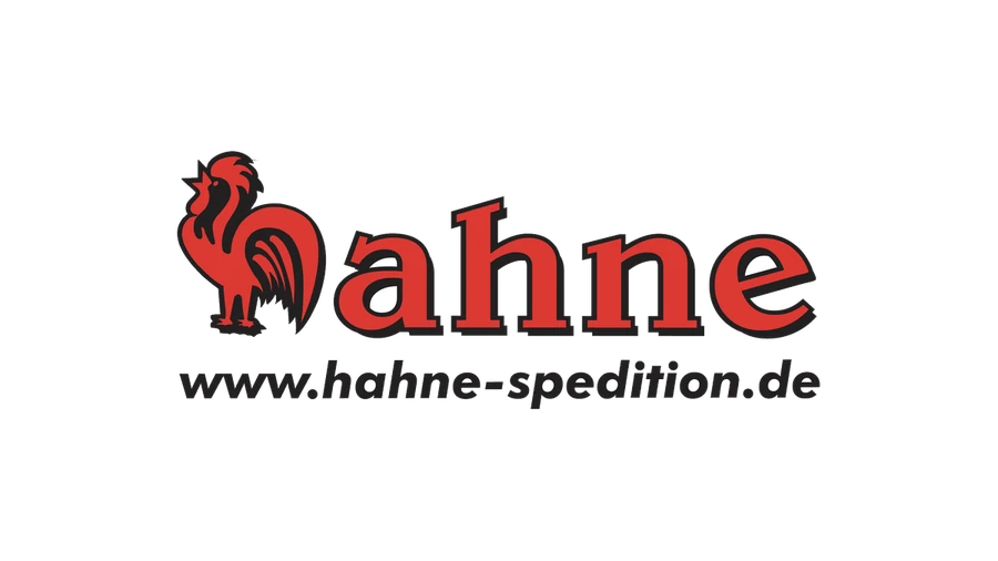Hahne Spedition