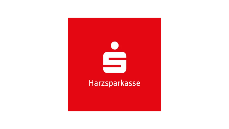 Harzsparkasse