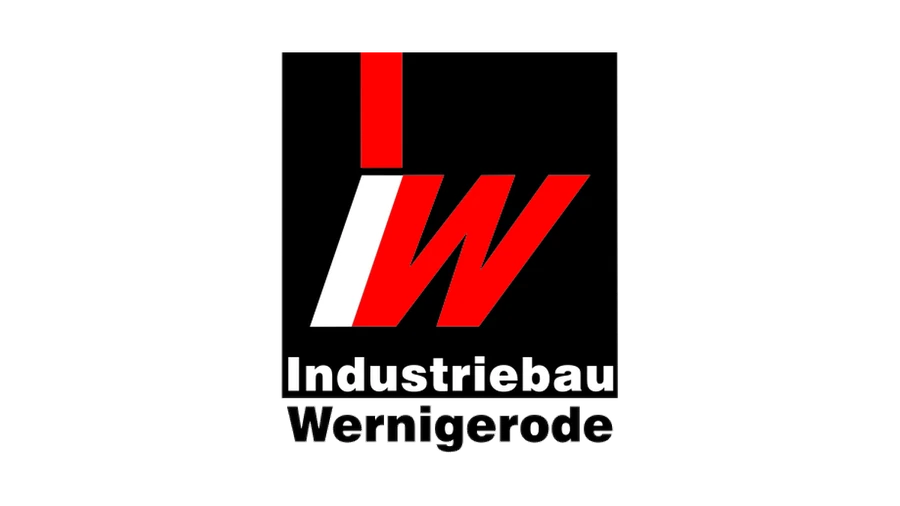 Industriebau Wernigerode
