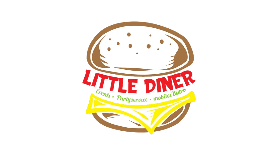 Little Diner