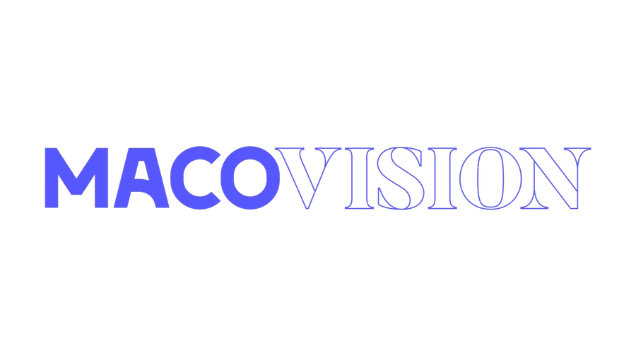 MACOVISION