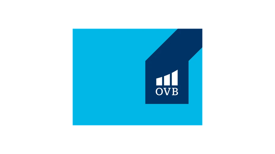 OVB Vermögensberatung