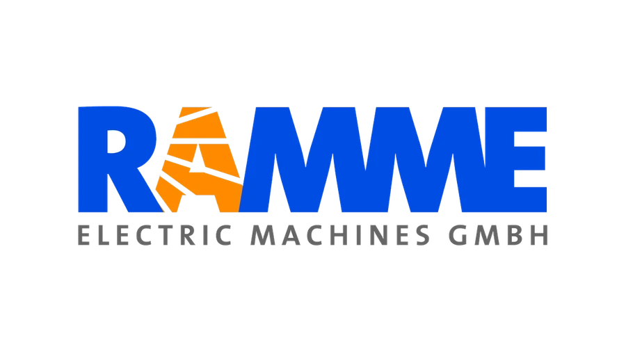 Ramme Electric Machines GmbH