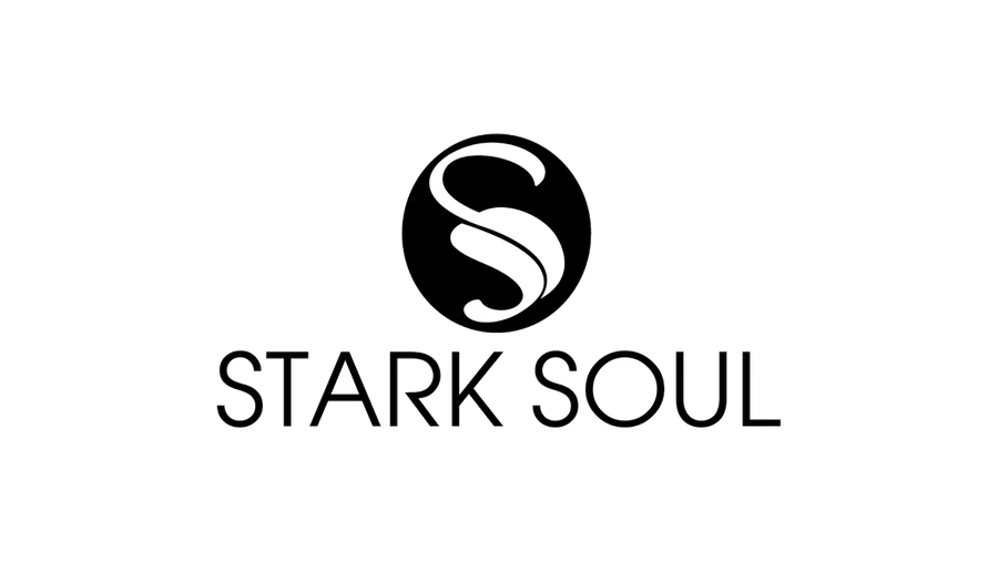 Stark Soul