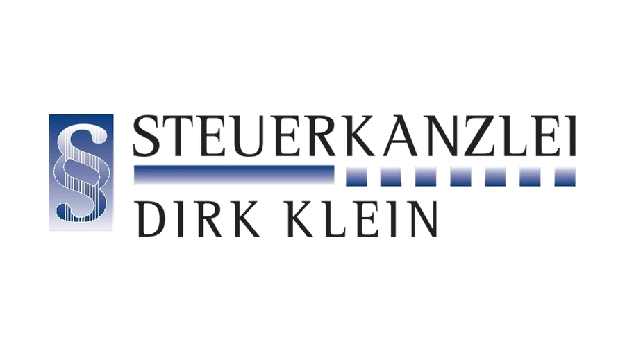 Steuerkanzlei Dirk Klein
