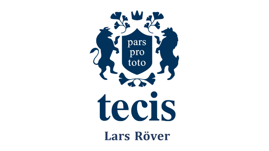 tecis · Lars Röver