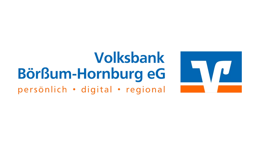 Volksbank Börßum-Hornburg eG