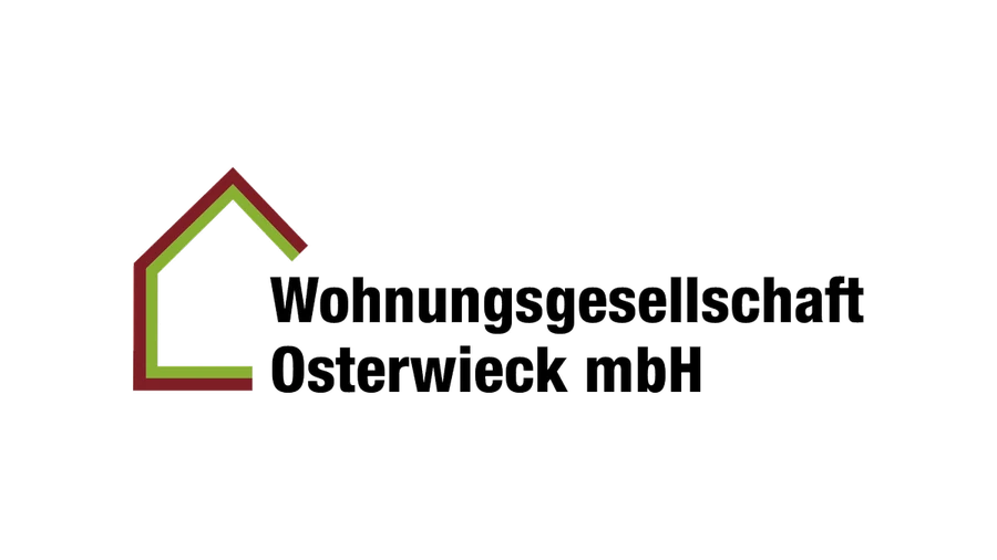 Wohnungsgesellschaft Osterwieck mbH
